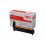 TAMBOR OKI C5600/5700 NEGRO