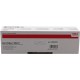 Toner ORIGINAL OKI B401 / MB411 / MB451 (1.500 copias)