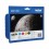 Brother LC-1000 Rainbow pack (4 colores) cartucho de tinta original.