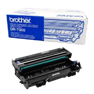 Brother DR-7000 tambor original PARA LA IMPRESORA Brother HL-5050 Toner