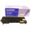 Brother TN2000 toner original