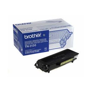 Brother TN3130 toner original PARA LA IMPRESORA Brother DCP-8060 Toner