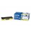 Brother TN130Y toner amarillo original