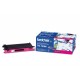 Brother TN130M toner magenta original