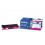 Brother TN130M toner magenta original