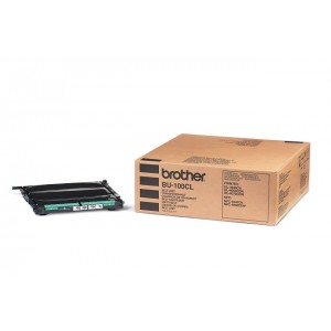 Brother BU-100CL cinturón de arrastre PARA LA IMPRESORA Brother MFC-9440CN Toner