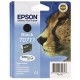 Cartucho EPSON 711 NEGRO ORIGINAL