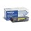 Brother TN3230 toner original