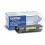 Brother TN3280 toner original