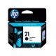 Cartucho HP 21 ORIGINAL