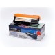 Brother TN320BK toner negro original