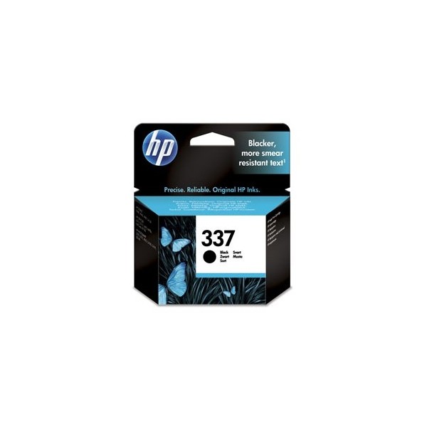 HP 337 TINTEIRO ORIGINAL HP 337 TINTEIRO ORIGINAL