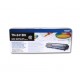 Brother TN241BK toner negro original