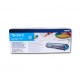 Brother TN241C toner cian original