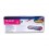 Brother TN241M toner magenta original