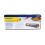 Brother TN241Y toner amarillo original