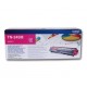 Brother TN245M toner magenta original