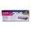 Brother TN245M toner magenta original
