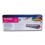 Brother TN245M toner magenta original