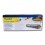 Brother TN245Y toner amarillo original