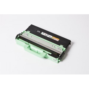 Brother WT220CL bote residual color PARA LA IMPRESORA Brother MFC-9140CDN Toner