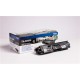 Brother TN326BK toner negro original