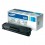 Toner negro Original SAMSUNG D101S