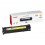 Canon 718Y toner amarillo original, referencia Canon 2659B002AA