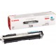 Canon 729C toner cian original, referencia Canon 4369B002AA