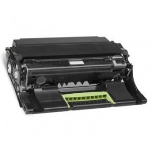  PARA LA IMPRESORA Lexmark MS610de Toner