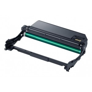  PARA LA IMPRESORA Samsung Xpress M2875FW Toner