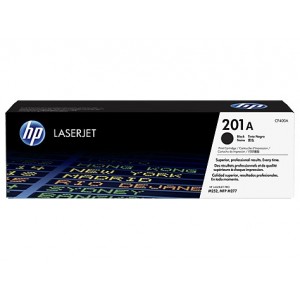  PERTENENCIENTE A LA REFERENCIA HP 201A / 201X Toner