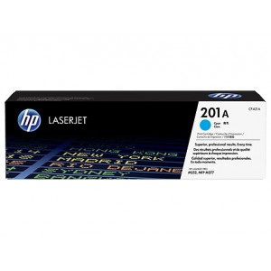  PERTENENCIENTE A LA REFERENCIA HP 201A / 201X Toner