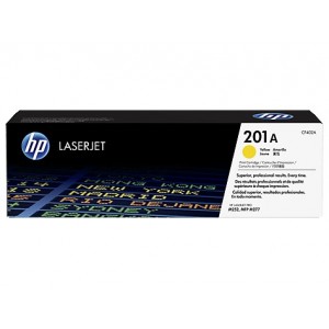  PERTENENCIENTE A LA REFERENCIA HP 201A / 201X Toner