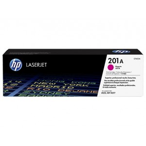  PERTENENCIENTE A LA REFERENCIA HP 201A / 201X Toner