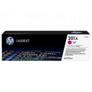  PARA LA IMPRESORA HP Color LaserJet Pro MFP M277dw Toner