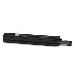  PARA LA IMPRESORA Xerox Phaser 7500Vdx Toner