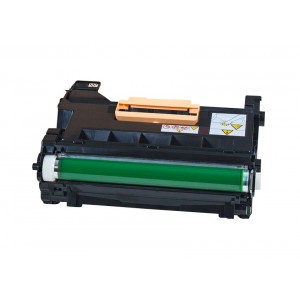  PARA LA IMPRESORA Xerox VersaLink B400Vdn Toner