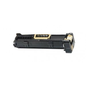  PARA LA IMPRESORA Xerox WorkCentre 5222 Toner