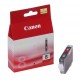 CANON CLI 8 Rojo ORIGINAL