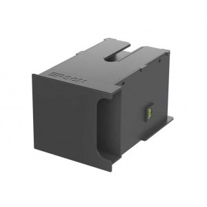  PARA LA IMPRESORA Epson WorkForce WF-7610DWF Tinteiros