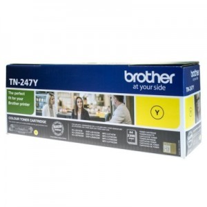  PARA LA IMPRESORA Tinteiros Brother MFC-L3710CW