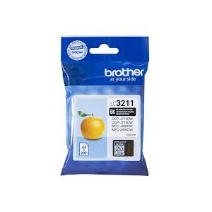  PARA LA IMPRESORA Tinteiros Brother DCP-J772DNW