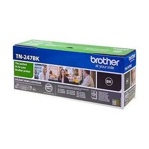  PERTENENCIENTE A LA REFERENCIA Brother TN-247 Toner