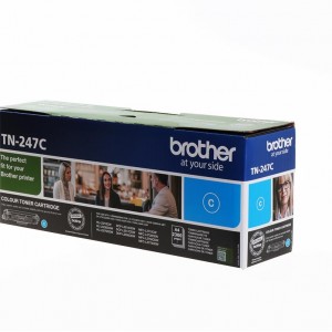  PERTENENCIENTE A LA REFERENCIA Brother TN-247 Toner