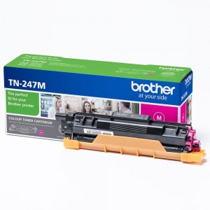  PARA LA IMPRESORA Tinteiros Brother MFC-L3710CW