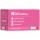 Toner HP CF533A Magenta Original