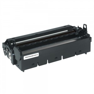 TAMBOR PANASONIC KX-FAD93X COMPATIBLE PARA LA IMPRESORA Panasonic KX-MB263 Toner