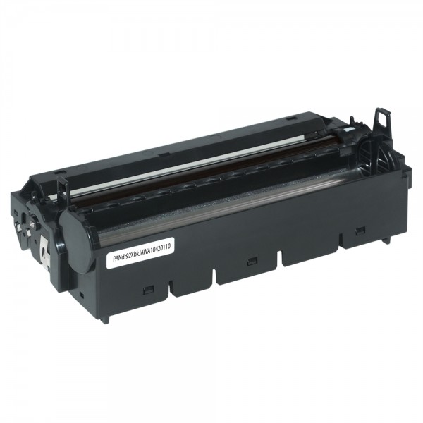 TAMBOR PANASONIC KX-FAD93X COMPATIBLE TAMBOR PANASONIC KX-FAD93X COMPATIBLE