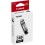Cartucho Canon PGI-580 Negro